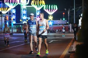 BIB: 
                            <button type="button" onclick="openModal(24397000)" class="btn btn-primary btn-sm float-right btn-popup" data-toggle="modal" data-target=".modal-high-quality">
                        <i class="fas fa-shopping-cart"></i> Add to Cart
                    </button>
                                            <button type="button" onclick="isThisMe(24397000, true)" class="btn btn-success btn-sm float-right btn-popup btn-isme hidden" data-toggle="tooltip" data-placement="bottom" title="นี่คือรูปของคุณใช่ไหม คลิกที่นี่เพื่อเอาเข้าอัลบั้ม">
                        <i class="fas fa-plus"></i> Add to album
                    </button>
                    <button type="button" onclick="isThisMe(24397000, false)" class="btn btn-warning btn-sm float-right btn-popup btn-isnotme hidden">
                        <i class="fas fa-ban"></i> Remove from album
                    </button>